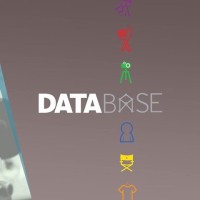 Database Productions Logo