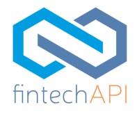 fintechAPI Logo
