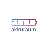 akkuraum Logo