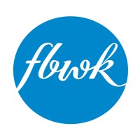 FBWK. B2B Marketing Consulting Logo