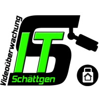 Schättgen-IT Logo
