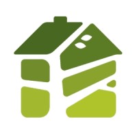 Kinbrace Community Society Logo
