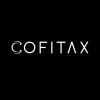 COFITAX Logo