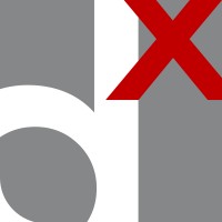 digital @ SecurityCOaCH Logo