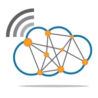 netLabs!UG Logo