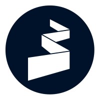 Marini Systems Logo