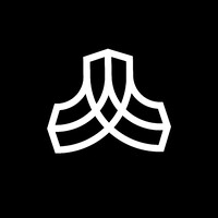 Iron Roots Logo