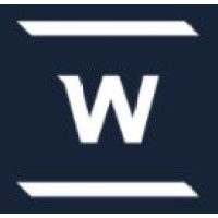 Weissenstein & Partner Logo