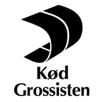KødGrossisten Logo