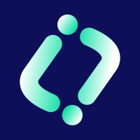 inventiv Logo