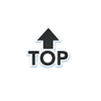 TopCurriculum Logo