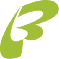 Blom Hoveniers Logo