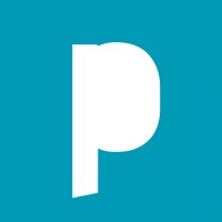 piqd Logo