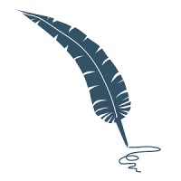 Oakeswell Logo