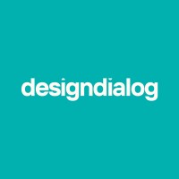 designdialog Logo