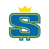 Commanders of Money, LLC Logo