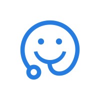 Medicspot Logo