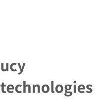 UCY Technologies GmbH Logo