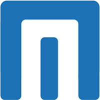 Niejenhuis Management BV Logo