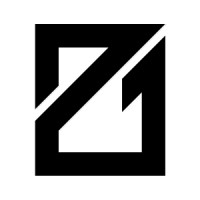 PatientZero Games Logo