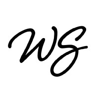 The Weaver School Logo