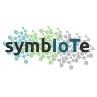 H2020 symbIoTe Logo