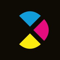 X-Center Logo