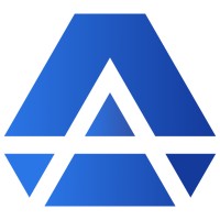 Athulya Tech Logo