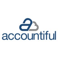 Accountiful Logo