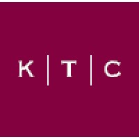 Kiely Thompson Caisley Logo