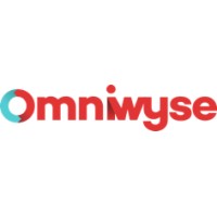 Omniwyse Logo