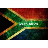 Journey360 Travel - South Africa Logo