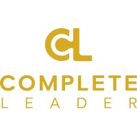 Complete Leader Logo