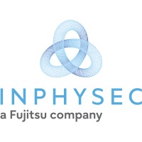 InPhySec Security Logo