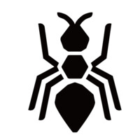 Techolony Logo