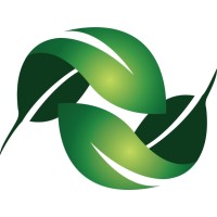 Premier Landscaping Inc. Logo