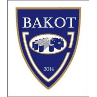 BAKOT - Bakış Açısı ve Koordinasyon Toplulukları Logo