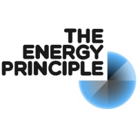 The Energy Principle Logo