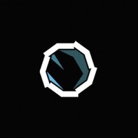 Snowball Media & Advertising Logo