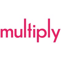 Multiply Advisory Logo