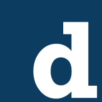 Deeper Work, LLC Logo