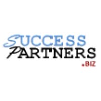 SuccessPartners.Biz Logo