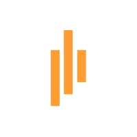 KPI Pulse Logo