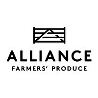 Alliance Group Limited Logo