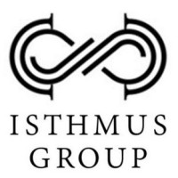 Isthmus Group Pty Ltd Logo