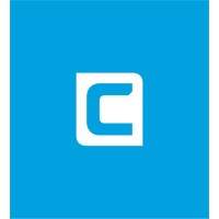 C Squared Solutions LLC Logo