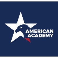 American Academy Logo