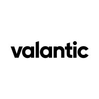 valantic - PIM Competence Center Logo