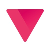 Viddioo Logo