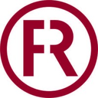 Faber Reklame Logo